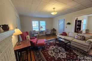 181 Williamson St, Troy, NC 27371 - Photo 4