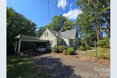 181 Williamson Street, Troy, NC 27371 - Photo 38
