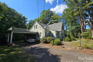 181 Williamson St, Troy, NC 27371 - Photo 38