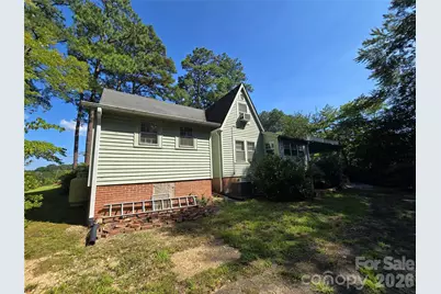 181 Williamson Street, Troy, NC 27371 - Photo 34