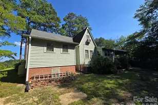 181 Williamson St, Troy, NC 27371 - Photo 34