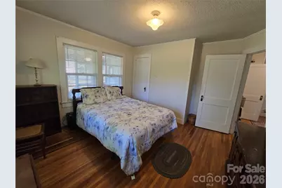 181 Williamson Street, Troy, NC 27371 - Photo 20