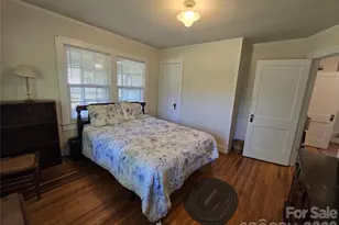 181 Williamson St, Troy, NC 27371 - Photo 20