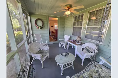 181 Williamson Street, Troy, NC 27371 - Photo 6