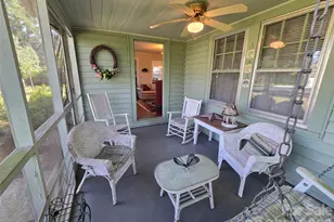 181 Williamson St, Troy, NC 27371 - Photo 6