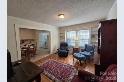 181 Williamson Street, Troy, NC 27371 - Photo 14