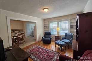 181 Williamson St, Troy, NC 27371 - Photo 14