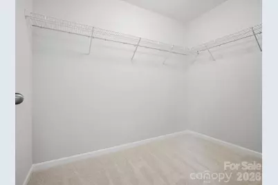7020 Swamp Chestnut Lane, Indian Land, SC 29707 - Photo 22
