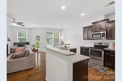 7020 Swamp Chestnut Lane, Indian Land, SC 29707 - Photo 12