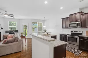 7020 Swamp Chestnut Ln, Indian Land, SC 29707 - Photo 12