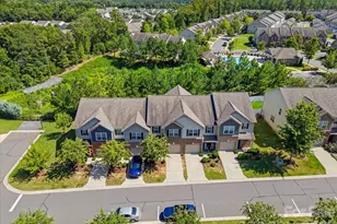 7020 Swamp Chestnut Ln, Indian Land, SC 29707 - Photo 36