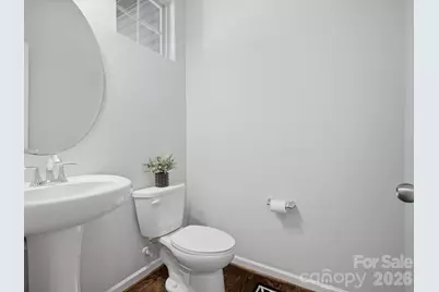 7020 Swamp Chestnut Lane, Indian Land, SC 29707 - Photo 18