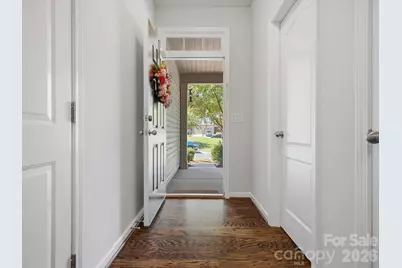 7020 Swamp Chestnut Lane, Indian Land, SC 29707 - Photo 2
