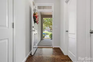 7020 Swamp Chestnut Ln, Indian Land, SC 29707 - Photo 2