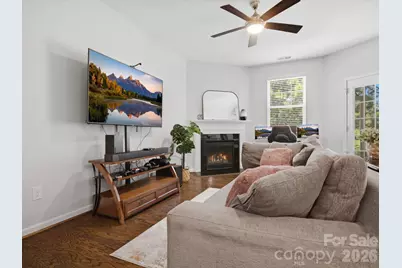 7020 Swamp Chestnut Lane, Indian Land, SC 29707 - Photo 6