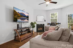 7020 Swamp Chestnut Ln, Indian Land, SC 29707 - Photo 6