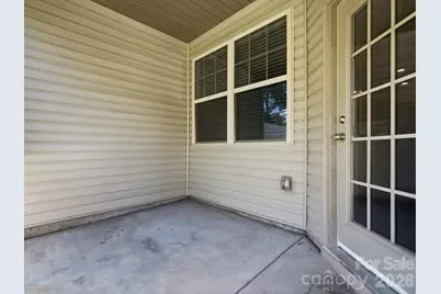 7020 Swamp Chestnut Lane, Indian Land, SC 29707 - Photo 32