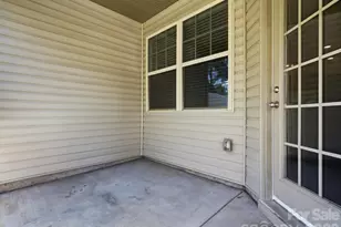 7020 Swamp Chestnut Ln, Indian Land, SC 29707 - Photo 32