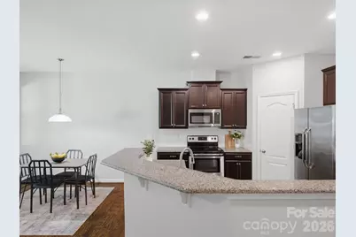 7020 Swamp Chestnut Lane, Indian Land, SC 29707 - Photo 10