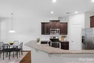 7020 Swamp Chestnut Ln, Indian Land, SC 29707 - Photo 10