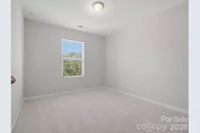 7020 Swamp Chestnut Lane, Indian Land, SC 29707 - Photo 26