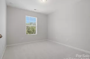 7020 Swamp Chestnut Ln, Indian Land, SC 29707 - Photo 26