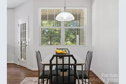 7020 Swamp Chestnut Lane, Indian Land, SC 29707 - Photo 16