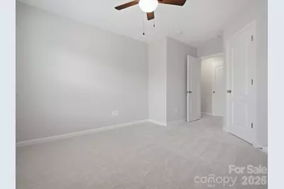 7020 Swamp Chestnut Lane, Indian Land, SC 29707 - Photo 28