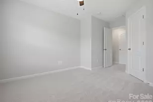 7020 Swamp Chestnut Ln, Indian Land, SC 29707 - Photo 28