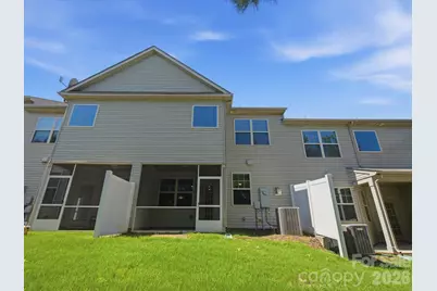 7020 Swamp Chestnut Lane, Indian Land, SC 29707 - Photo 34