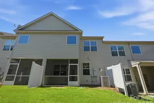 7020 Swamp Chestnut Ln, Indian Land, SC 29707 - Photo 34