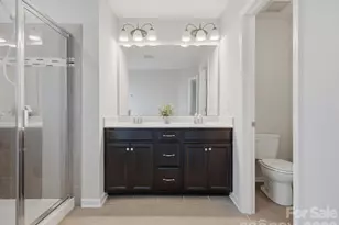 7020 Swamp Chestnut Ln, Indian Land, SC 29707 - Photo 24