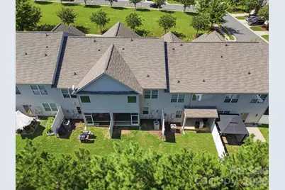 7020 Swamp Chestnut Lane, Indian Land, SC 29707 - Photo 38