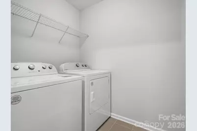 7020 Swamp Chestnut Lane, Indian Land, SC 29707 - Photo 30