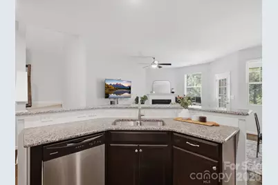 7020 Swamp Chestnut Lane, Indian Land, SC 29707 - Photo 14