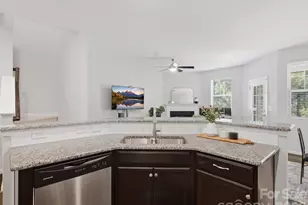 7020 Swamp Chestnut Ln, Indian Land, SC 29707 - Photo 14