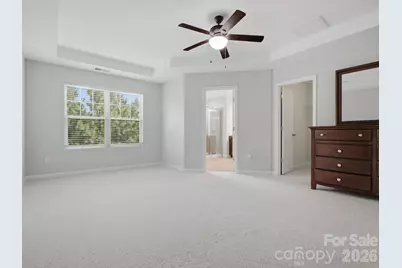7020 Swamp Chestnut Lane, Indian Land, SC 29707 - Photo 20