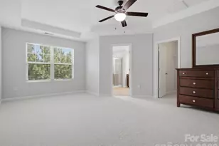 7020 Swamp Chestnut Ln, Indian Land, SC 29707 - Photo 20