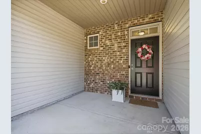 7020 Swamp Chestnut Lane, Indian Land, SC 29707 - Photo 42