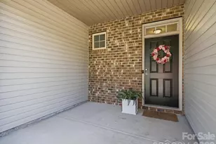7020 Swamp Chestnut Ln, Indian Land, SC 29707 - Photo 42