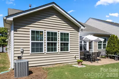4029 Perth Road, Indian Land, SC 29707 - Photo 28