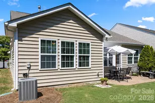 4029 Perth Rd, Indian Land, SC 29707 - Photo 28
