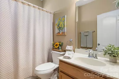4029 Perth Road, Indian Land, SC 29707 - Photo 6