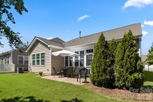 4029 Perth Rd, Indian Land, SC 29707 - Photo 30