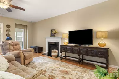 4029 Perth Road, Indian Land, SC 29707 - Photo 10