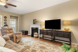 4029 Perth Rd, Indian Land, SC 29707 - Photo 10