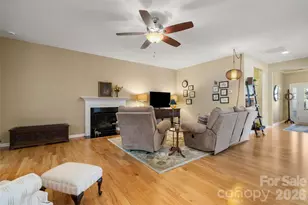 4029 Perth Rd, Indian Land, SC 29707 - Photo 12