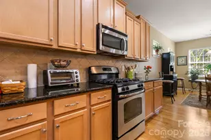 4029 Perth Rd, Indian Land, SC 29707 - Photo 18