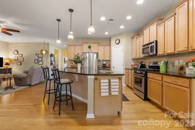 4029 Perth Road, Indian Land, SC 29707 - Photo 16