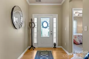 4029 Perth Rd, Indian Land, SC 29707 - Photo 4